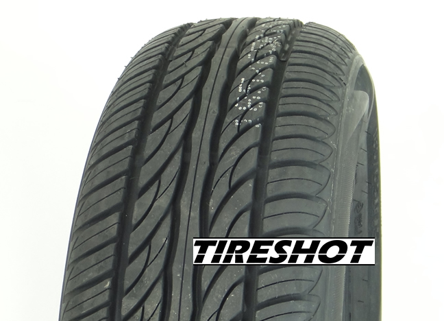 Tire Sailun Atrezzo SH402